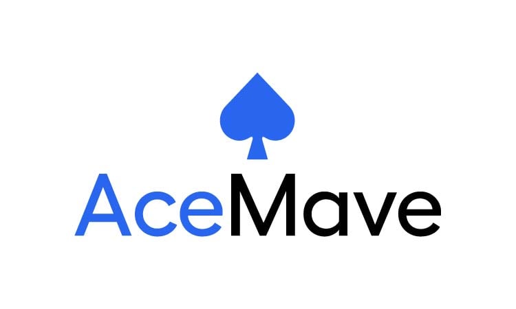 AceMave.com - buy Good premium names